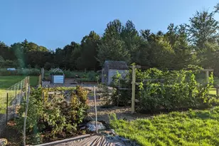 67 Candia Rd, Deerfield, NH 03033 - Photo 53