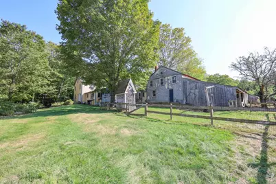 67 Candia Road, Deerfield, NH 03033 - Photo 51