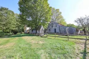 67 Candia Rd, Deerfield, NH 03033 - Photo 51