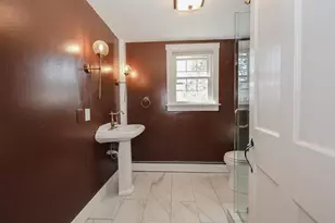 67 Candia Rd, Deerfield, NH 03033 - Photo 41