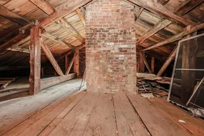 67 Candia Road, Deerfield, NH 03033 - Photo 45