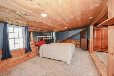 67 Candia Road, Deerfield, NH 03033 - Photo 21