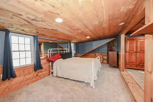 67 Candia Rd, Deerfield, NH 03033 - Photo 21