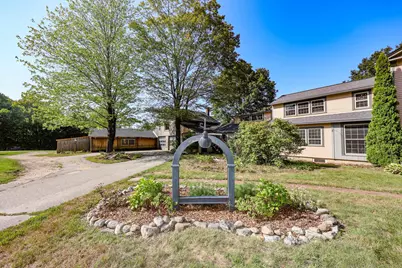 67 Candia Road, Deerfield, NH 03033 - Photo 57