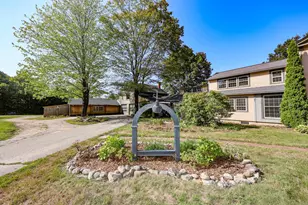 67 Candia Rd, Deerfield, NH 03033 - Photo 57