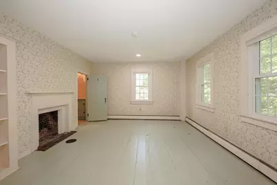 67 Candia Road, Deerfield, NH 03033 - Photo 27