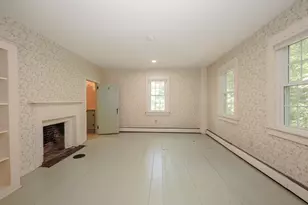 67 Candia Rd, Deerfield, NH 03033 - Photo 27