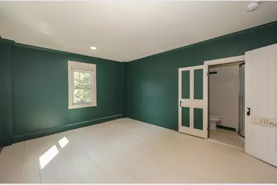 67 Candia Road, Deerfield, NH 03033 - Photo 25