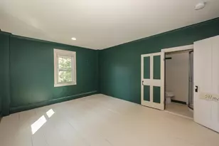 67 Candia Rd, Deerfield, NH 03033 - Photo 25