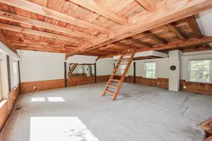 67 Candia Rd, Deerfield, NH 03033 - Photo 31