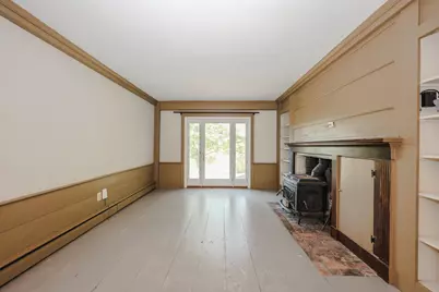 67 Candia Road, Deerfield, NH 03033 - Photo 13