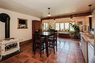 67 Candia Rd, Deerfield, NH 03033 - Photo 9