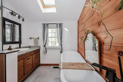 67 Candia Road, Deerfield, NH 03033 - Photo 35