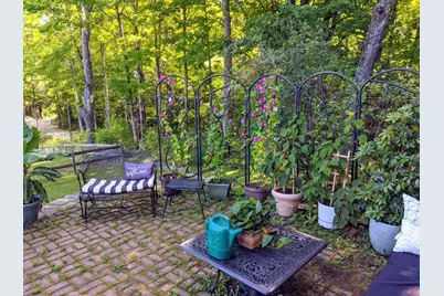 67 Candia Road, Deerfield, NH 03033 - Photo 55