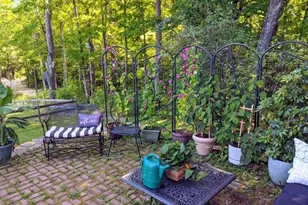 67 Candia Rd, Deerfield, NH 03033 - Photo 55