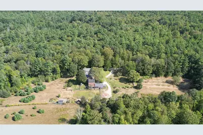 67 Candia Road, Deerfield, NH 03033 - Photo 59