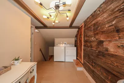 67 Candia Road, Deerfield, NH 03033 - Photo 43