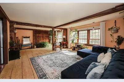 67 Candia Road, Deerfield, NH 03033 - Photo 5