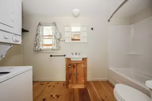 67 Candia Rd, Deerfield, NH 03033 - Photo 39