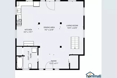 Tbd Washington Hill Road, Tamworth, NH 03875 - Photo 35