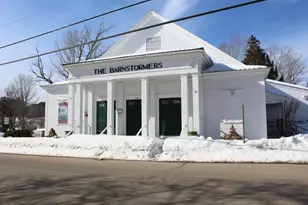 Tbd Washington Hill Rd, Tamworth, NH 03875 - Photo 37