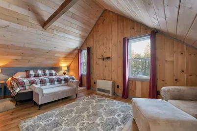 Tbd Washington Hill Road, Tamworth, NH 03875 - Photo 23