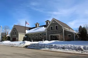 Tbd Washington Hill Rd, Tamworth, NH 03875 - Photo 37