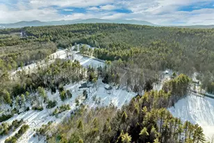 Tbd Washington Hill Rd, Tamworth, NH 03875 - Photo 31