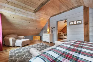 Tbd Washington Hill Rd, Tamworth, NH 03875 - Photo 21