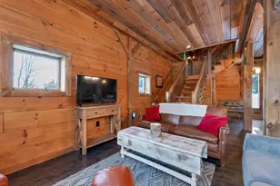 Tbd Washington Hill Rd, Tamworth, NH 03875 - Photo 15