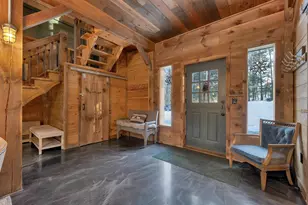 Tbd Washington Hill Rd, Tamworth, NH 03875 - Photo 17