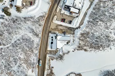 17 Bay Street, Wolfeboro, NH 03894 - Photo 31