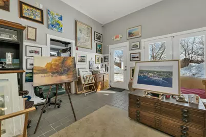 17 Bay Street, Wolfeboro, NH 03894 - Photo 17