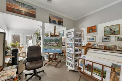 17 Bay Street, Wolfeboro, NH 03894 - Photo 23