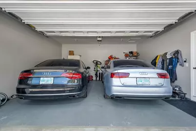 14 Stonehenge Circle #11, Northfield, NH 03220 - Photo 15