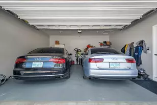 14 Stonehenge Cir, Northfield, NH 03220 - Photo 15