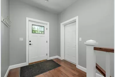 14 Stonehenge Circle #11, Northfield, NH 03220 - Photo 5