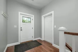 14 Stonehenge Cir, Northfield, NH 03220 - Photo 5
