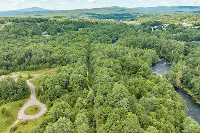 14 Stonehenge Circle #11, Northfield, NH 03220 - Photo 13