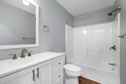 14 Stonehenge Circle #11, Northfield, NH 03220 - Photo 7