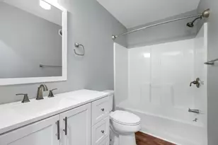 14 Stonehenge Cir, Northfield, NH 03220 - Photo 7