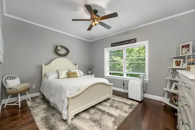 14 Stonehenge Circle #11, Northfield, NH 03220 - Photo 9