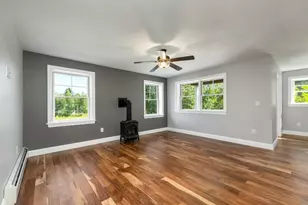 14 Stonehenge Cir, Northfield, NH 03220 - Photo 9