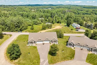 14 Stonehenge Circle #11, Northfield, NH 03220 - Photo 15