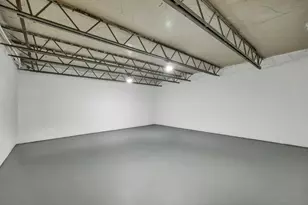 14 Stonehenge Cir, Northfield, NH 03220 - Photo 13