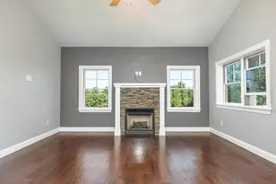 14 Stonehenge Cir, Northfield, NH 03220 - Photo 11