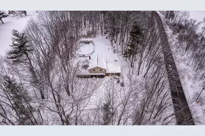 189 Gulf Road, Dover, NH 03820 - Photo 31