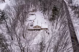 189 Gulf Rd, Dover, NH 03820 - Photo 31