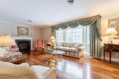189 Gulf Road, Dover, NH 03820 - Photo 7