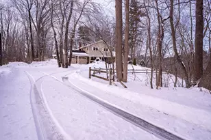 189 Gulf Rd, Dover, NH 03820 - Photo 3